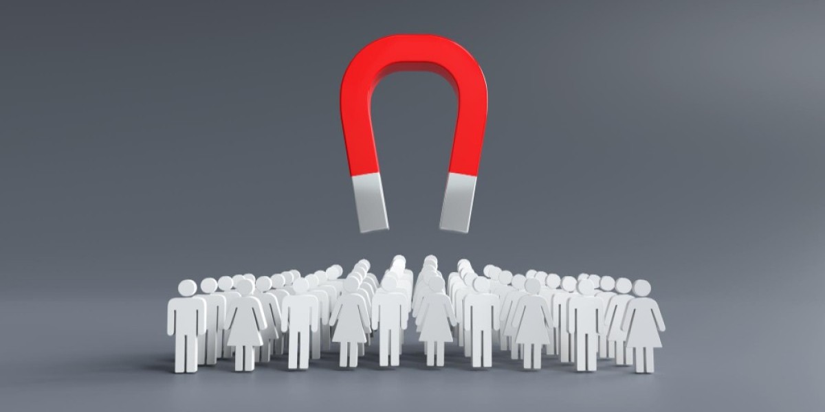 What ROI Can Businesses Expect When They Outsource Lead Generation?