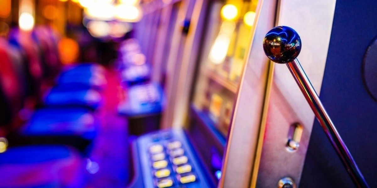 Casino en ligne meilleur site : Guide complet pour choisir une plateforme fiable et performante