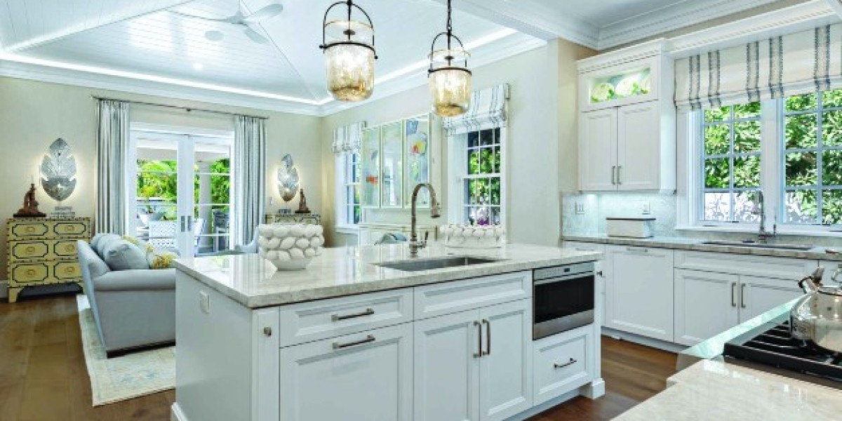 Your Unbiased Advocate: Why Avenir Buyers Trust Meloni Joseph