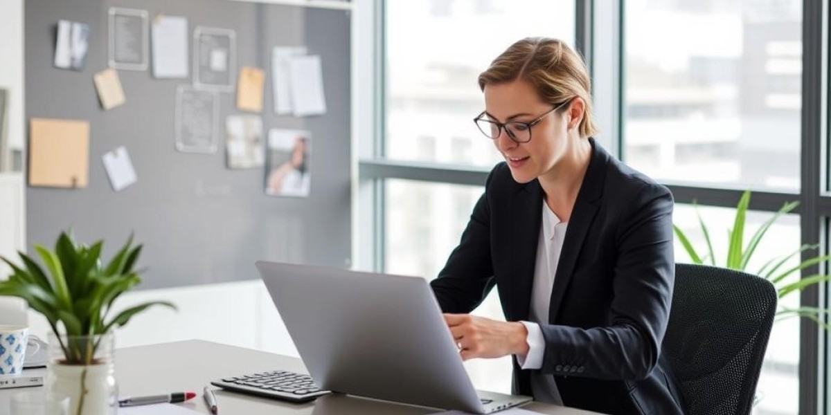 Why Smart Businesses Choose Offshore Bookkeeping Perth for Growth