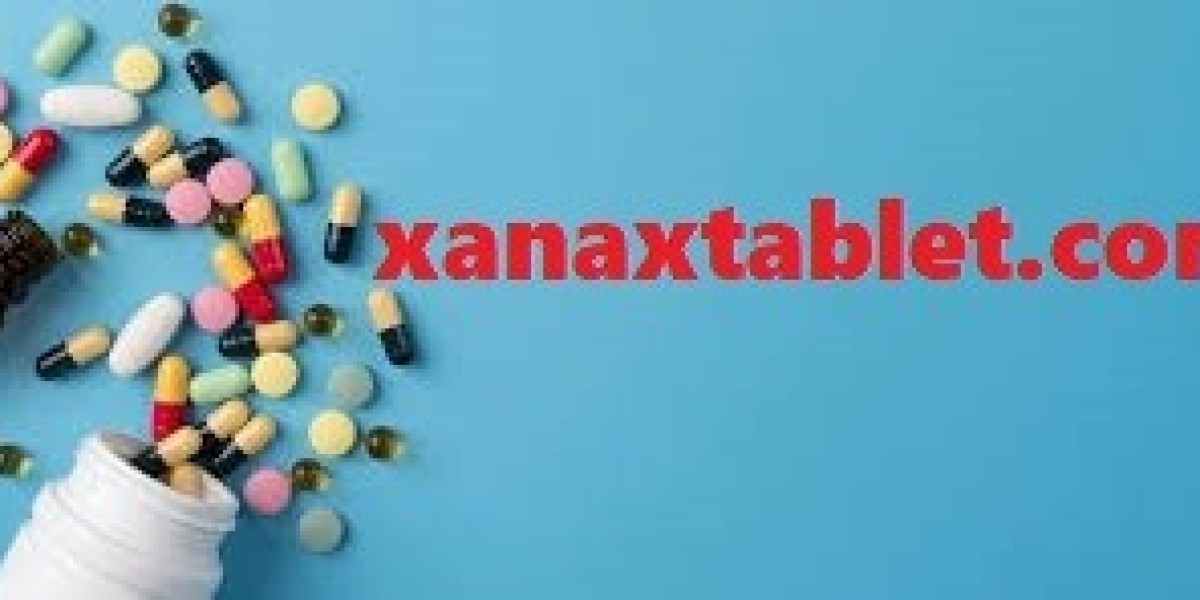 Order Tramadol Online – Easy Refill & Overnight Delivery