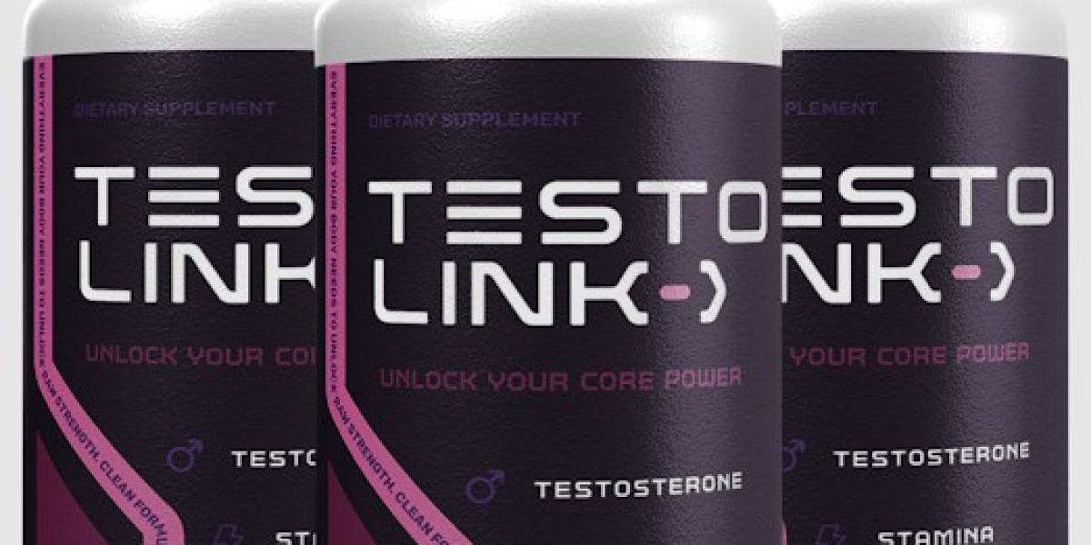https://www.facebook.com/TestoLink.ME.Italia