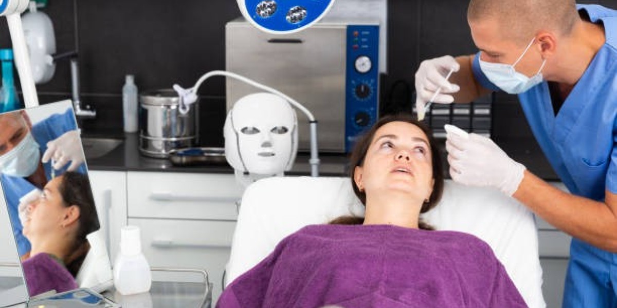 Glutathione Injection in Dubai: Guide to Skin Health Boost