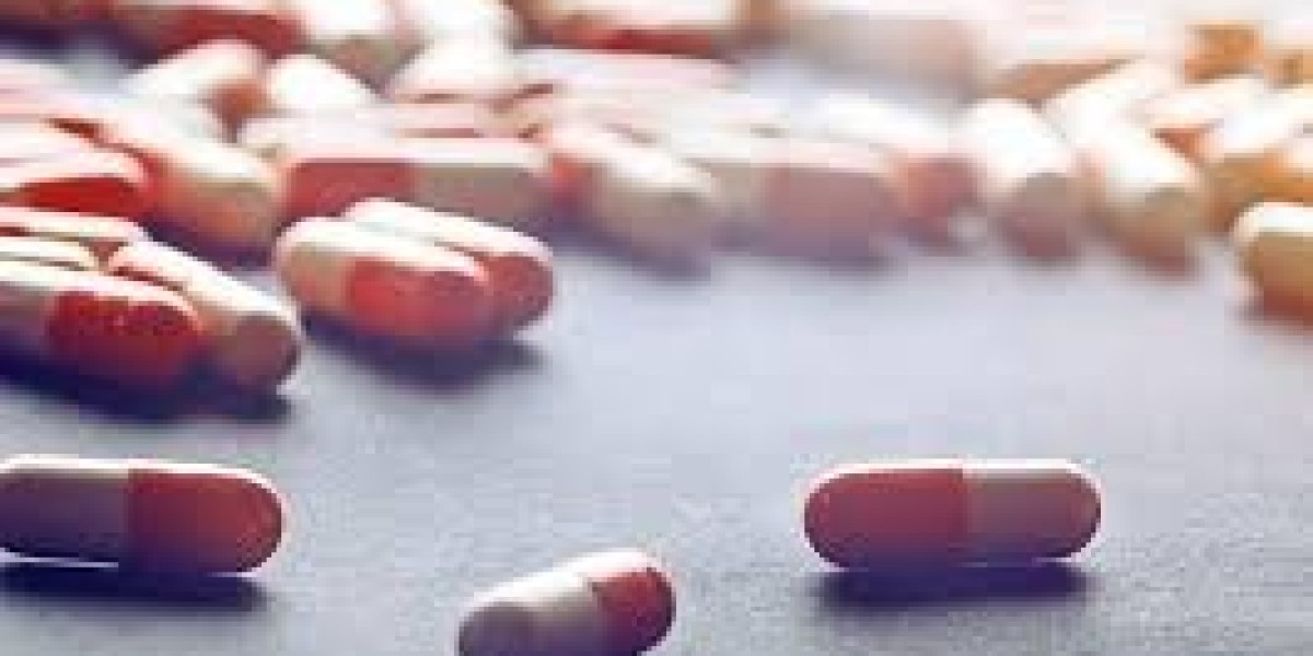 Anticoagulants Market strategies driving competitive advantage, revenue growth, and sustainability in healthcare sector