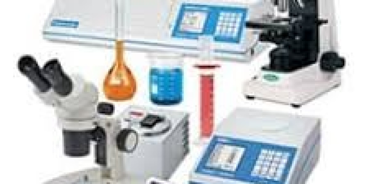 Where Can I Buy Lab Equipment, Where To Buy Lab Equipment: Trusted Sources and Tips for Quality Purchases