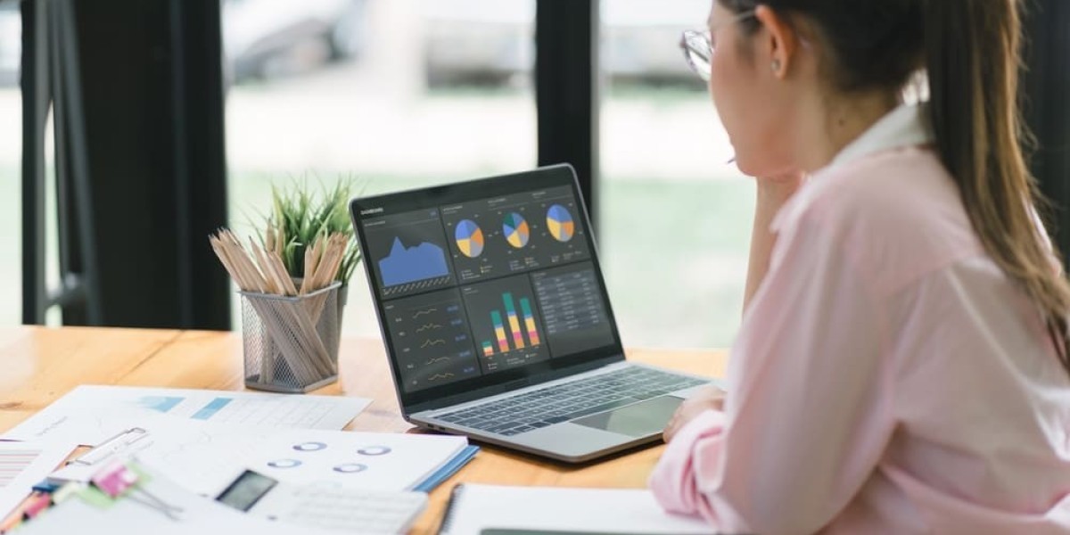 Driving Business Growth Through Strategic Digital Visibility in Atlanta