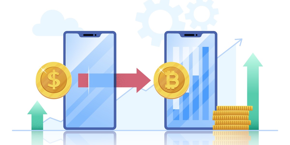 Empowering Web3 Growth with a Robust Crypto Exchange Script