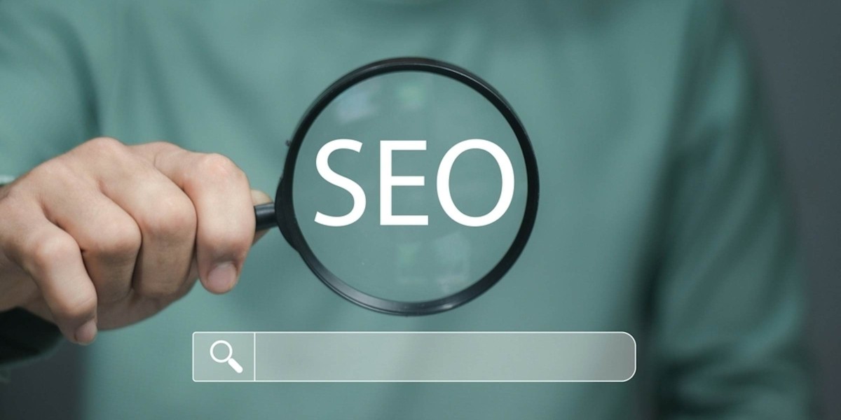 Easy Ways to Claim and Optimize Your Google Business Profile