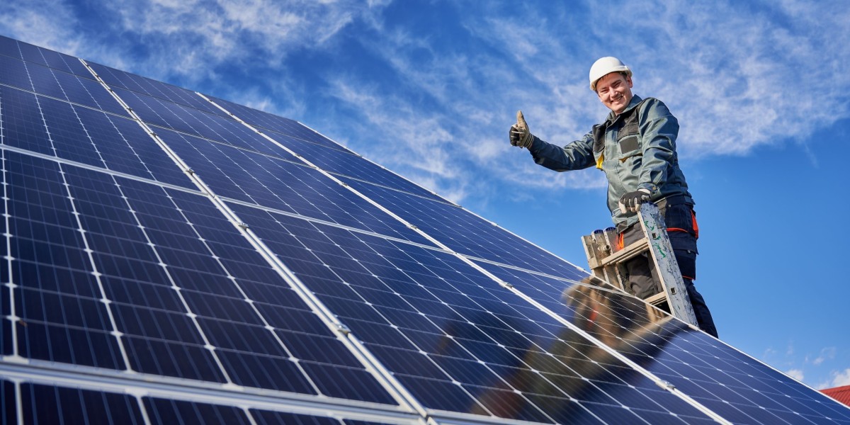 Explore the Latest in Clean Energy and Residential Solar Trends
