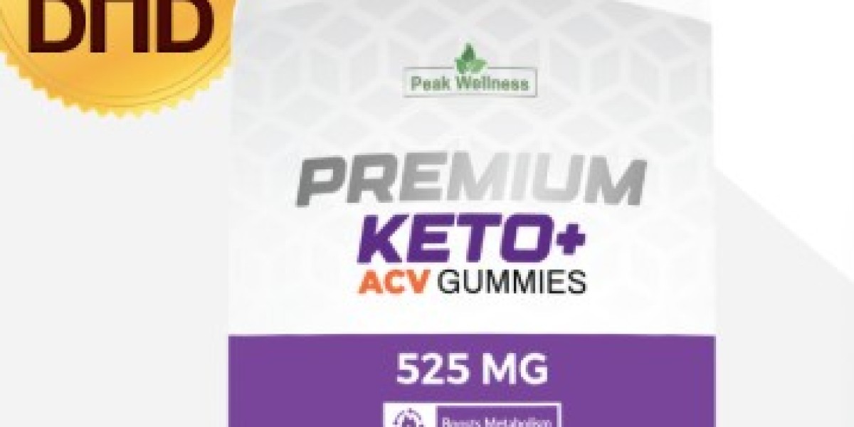 https://www.facebook.com/KetoChewGummiesPage/
