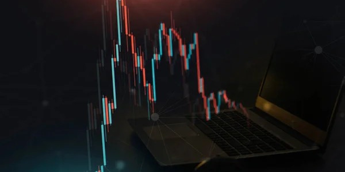 jokerstash – unlocking intelligence in the modern digital trading world