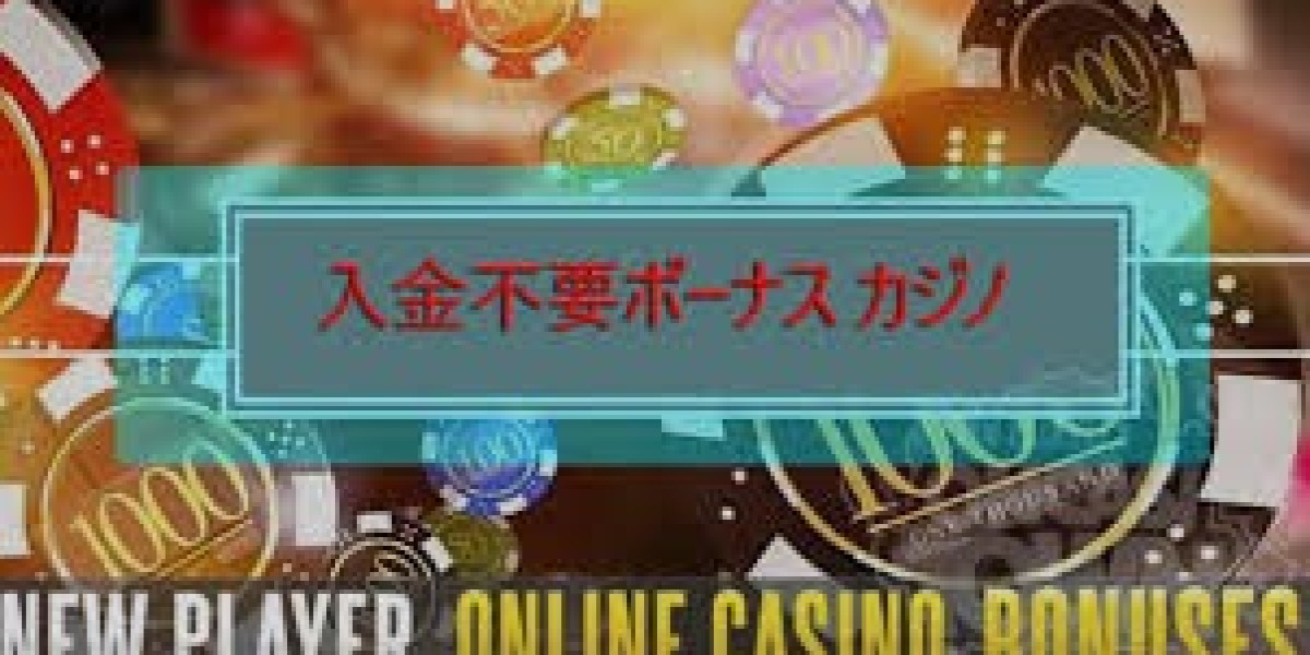 オンラインカジノでの賢い資金管理法
