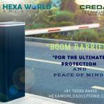 hexaworld hexaworld
