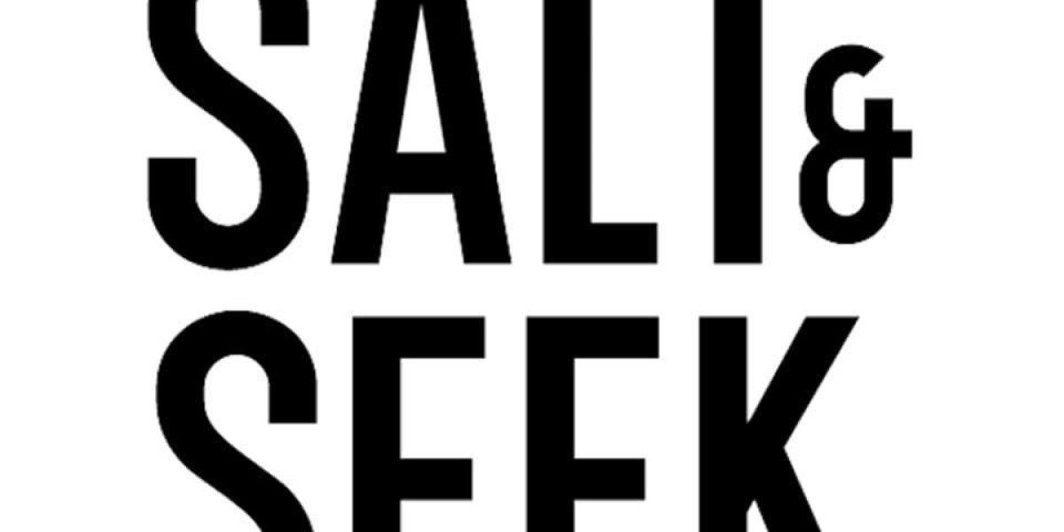 Sukiya Japanese Steak House – Where Flavor Meets Performance | Salt & Seek
