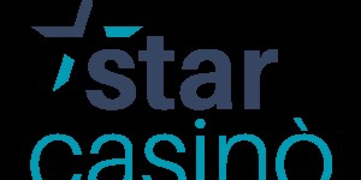 Recensione Approfondita a StarCasinò: Quanto Occorre Scoprire