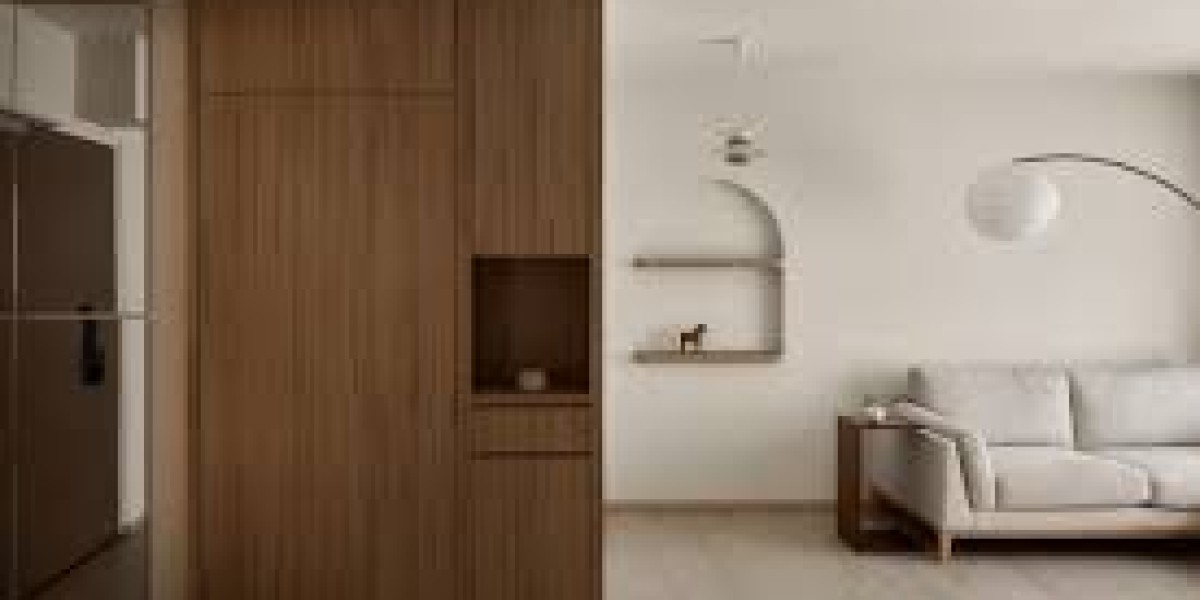 Affordable Interior Designer Singapore: Stylish Designs for Every Budget