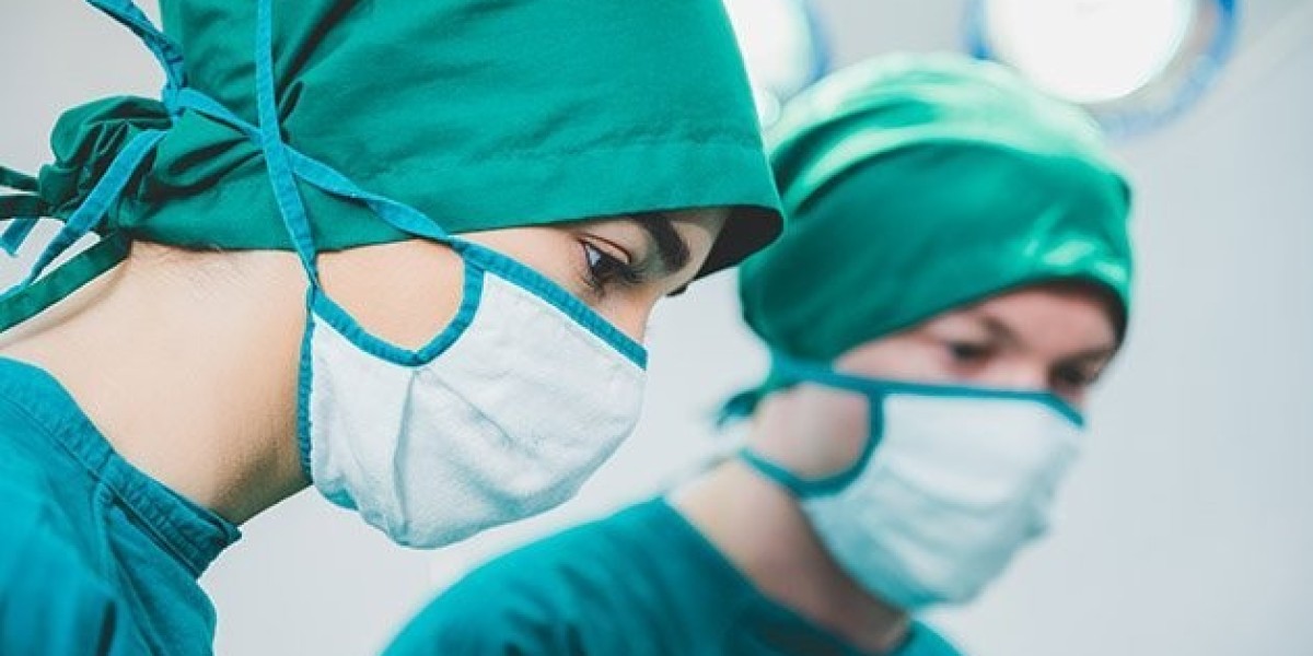 Affordable Private Knee Replacement Surgery BC – Timely Medical Alternatives