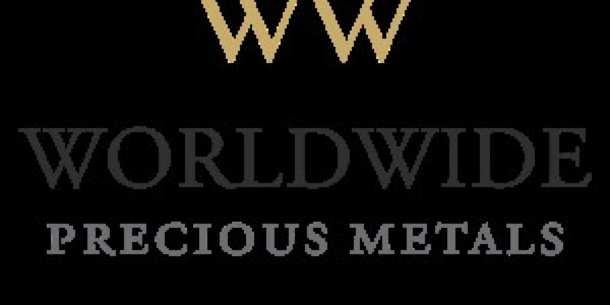Strengthening Financial Stability Through Gold Portfolio Diversification