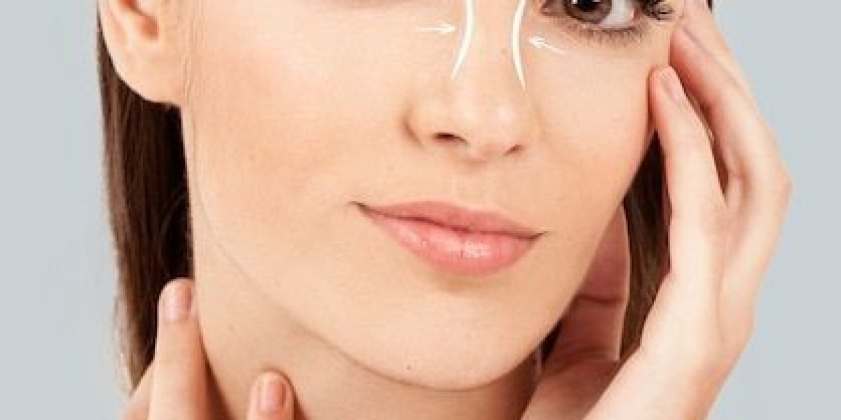 Expert Insights: What You Should Know About Rhinoplasty in Dubai