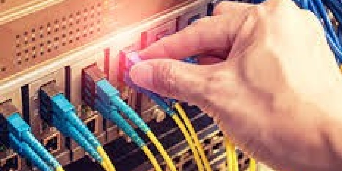 Layer3 Fiber Connectivity to Gear Towards the Digital Economy in Nigeria
