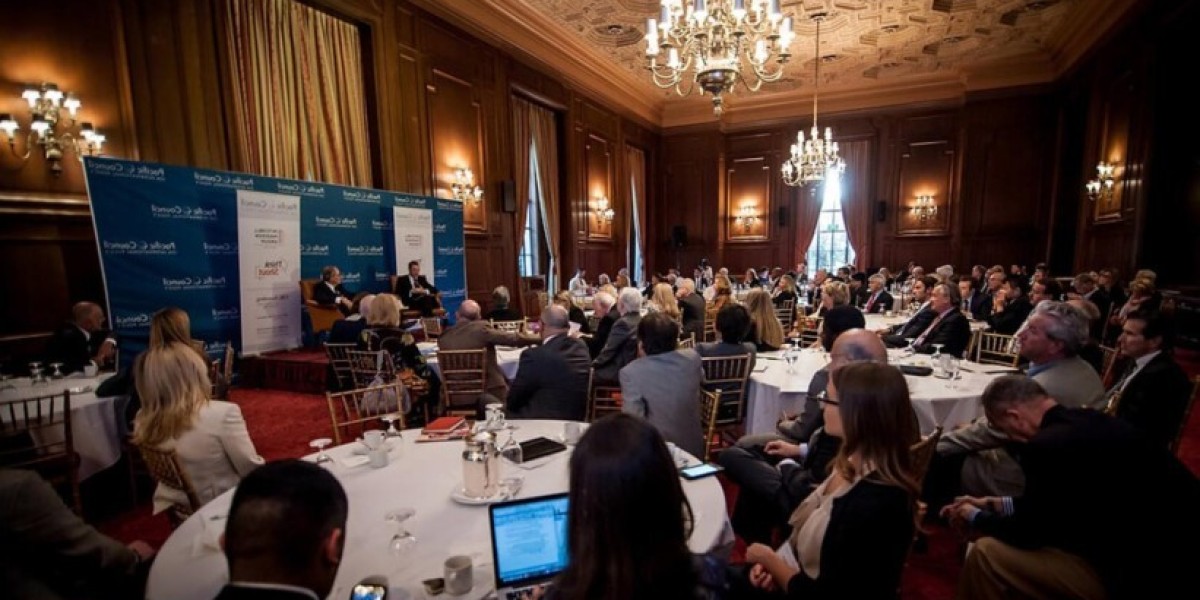 Video Streaming Services: Making Events Memorable Online