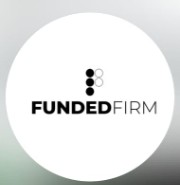 fundedfirm21