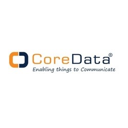 Core Data