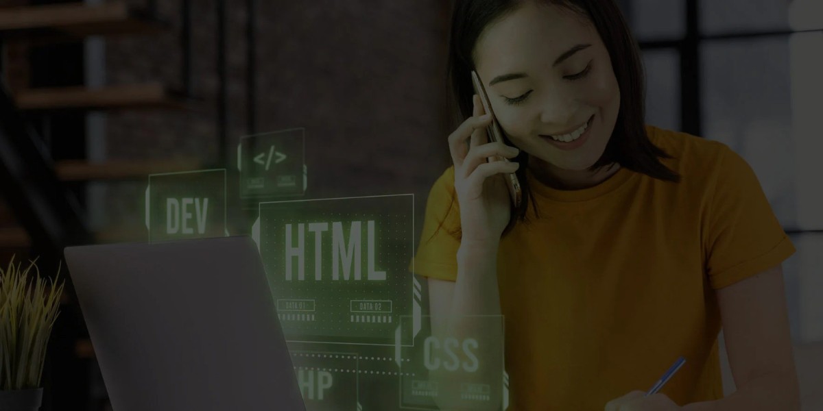 Transform Your Business with the Leading Custom Software Development Agency