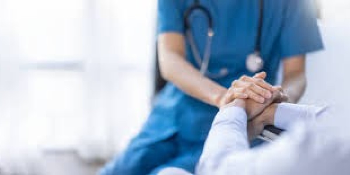 Transforming Patient Care: The Expanding Role of Medical Virtual Assistants