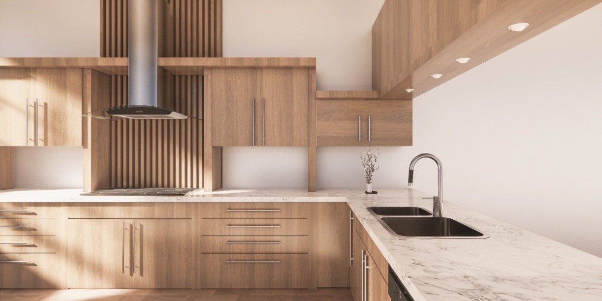 Building Dreams through Reliable Commercial Construction Expertise