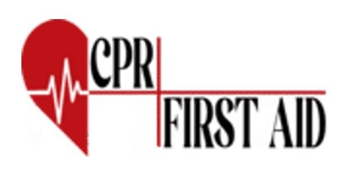 Top Benefits of Enrolling in a Certified First Aid and CPR Course Sydney