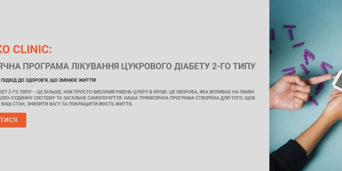 Коли лікування стає початком нового життя — мій досвід у клініці BROVKO