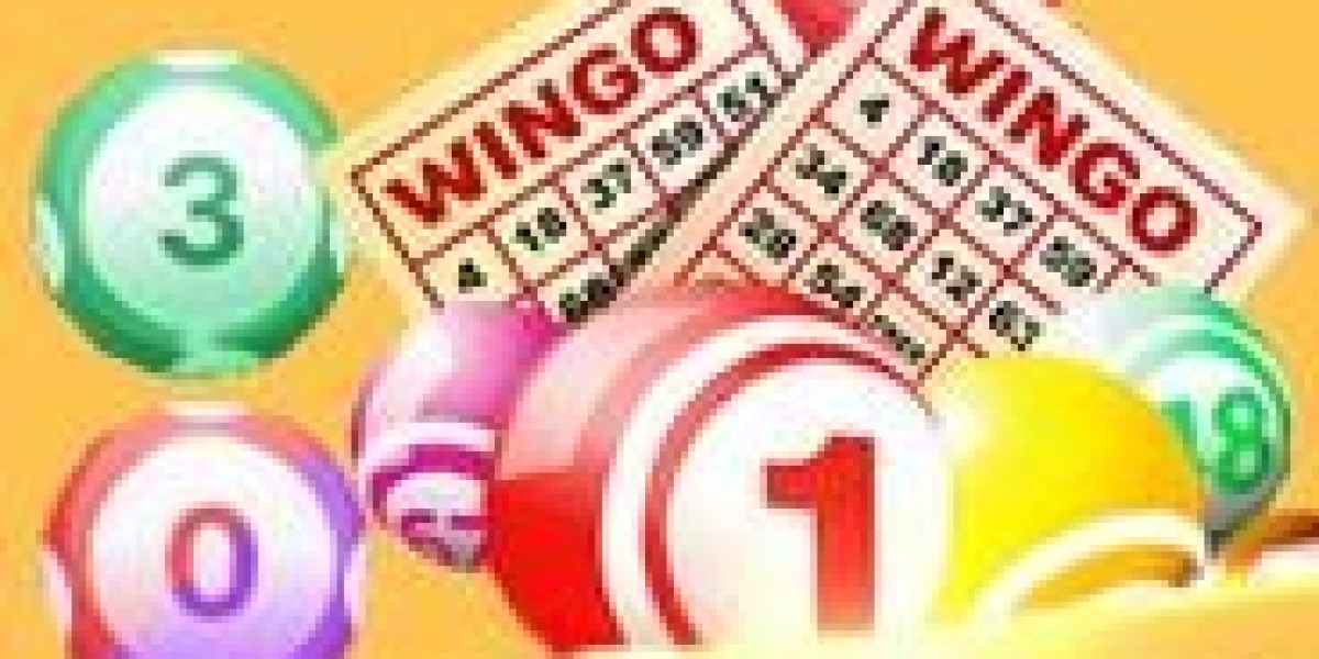Advanced Tips and Hidden Features in the 777 Game on APK Wingo