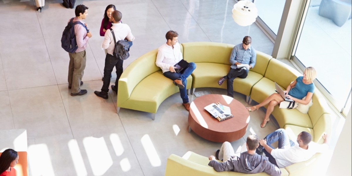 Connect Devices Quickly with Cutting-Edge Speed and Next-Level Reliability