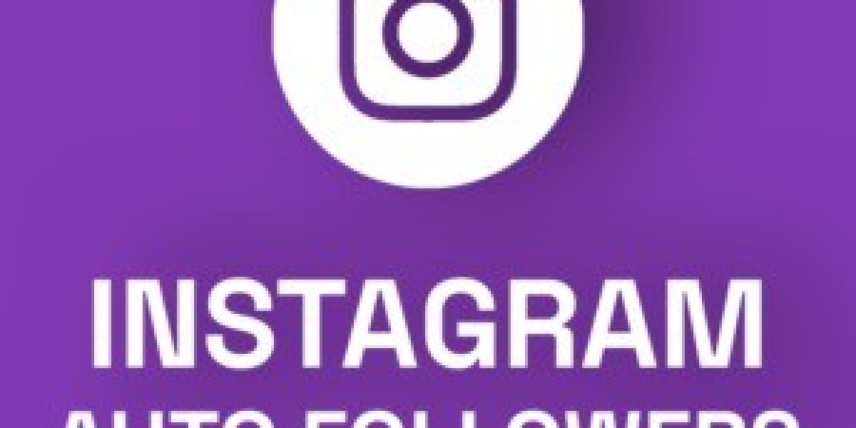 Få din Instagram til at vokse hurtigt med smarte og enkle metoder