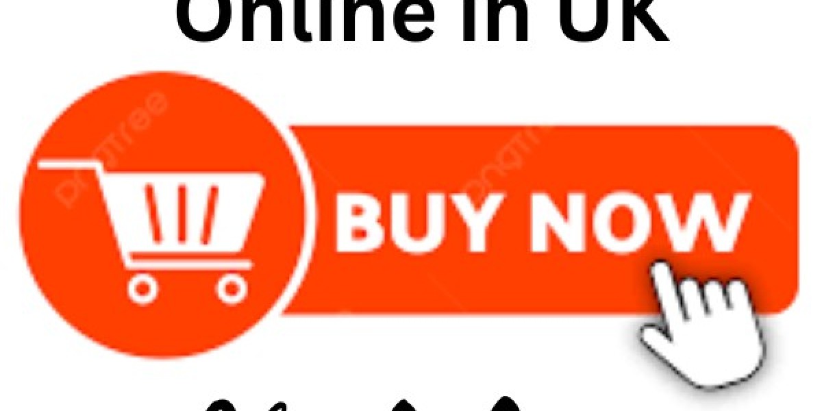 How to Safely Purchase Vidalista Online in UK – The Complete Guide