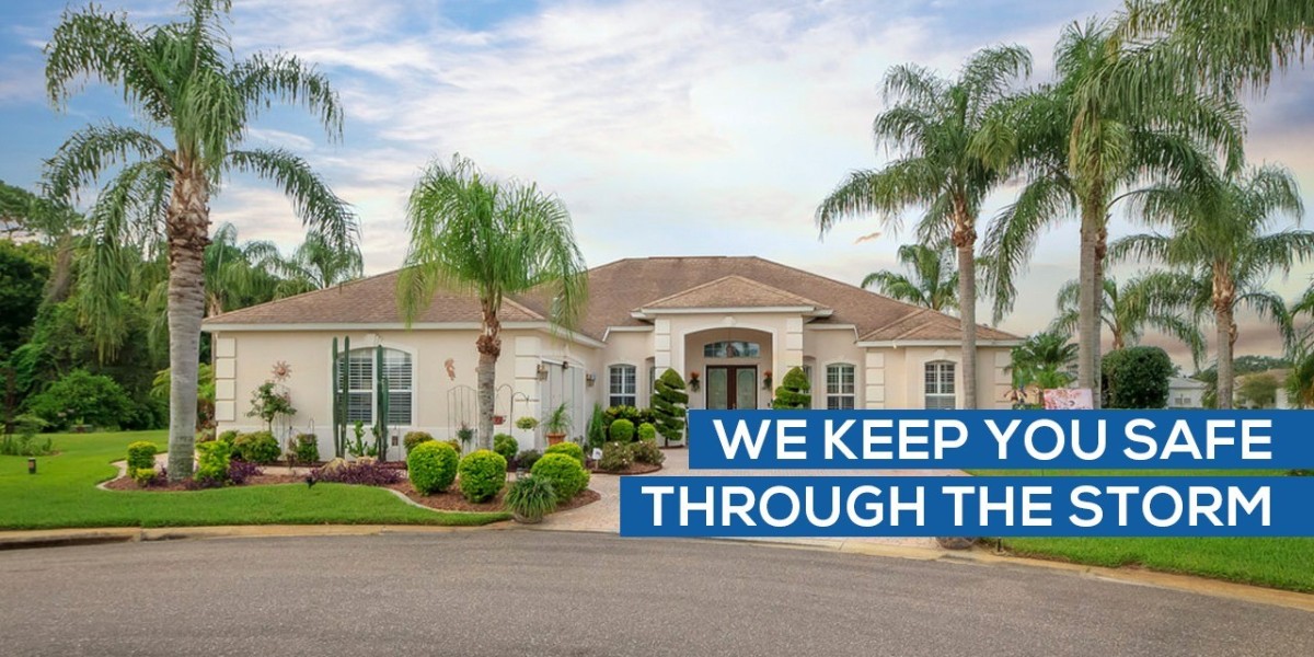 Protecting Your Home in Hialeah, FL: The Ultimate Guide to Impact Windows, Doors, and Roofing