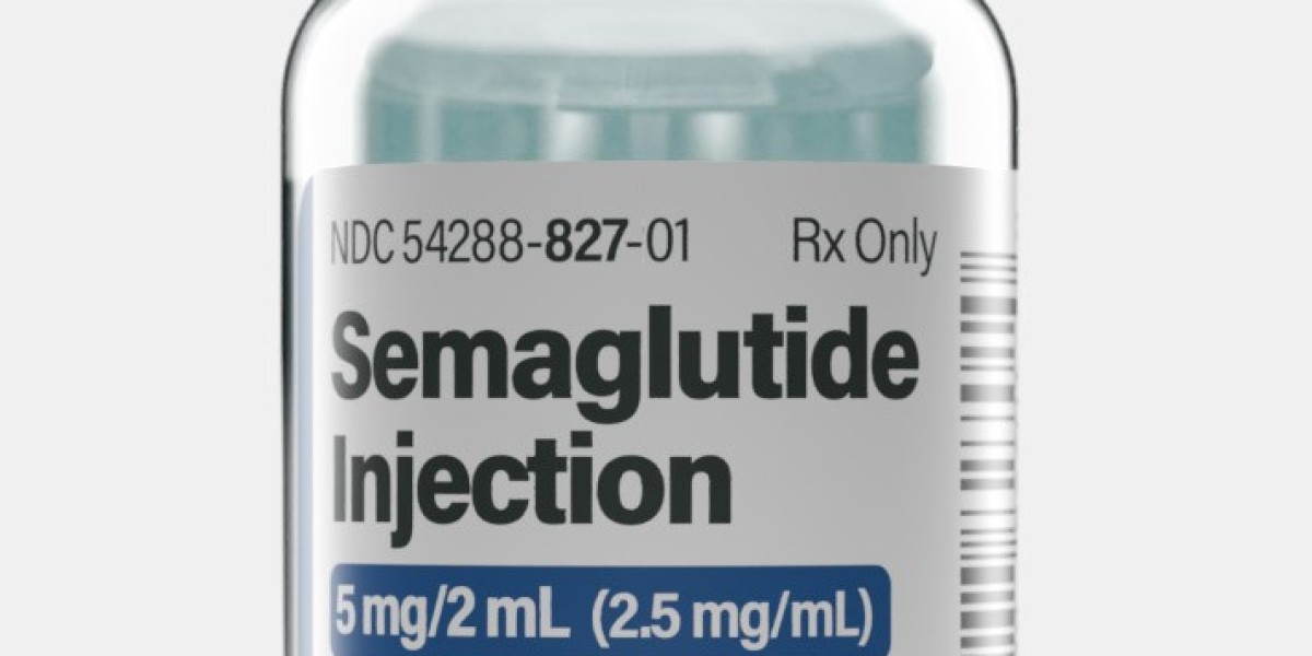 https://www.facebook.com/SemaglutidePage/