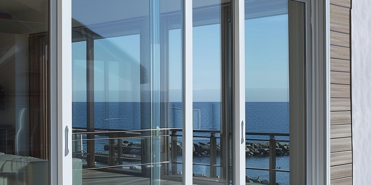 How to Find Reliable Sliding Window Suppliers Near You?