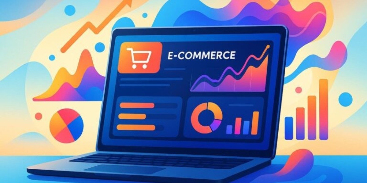 Amazon Sports Success Simplified – Powered by SpectrumBPO Experts