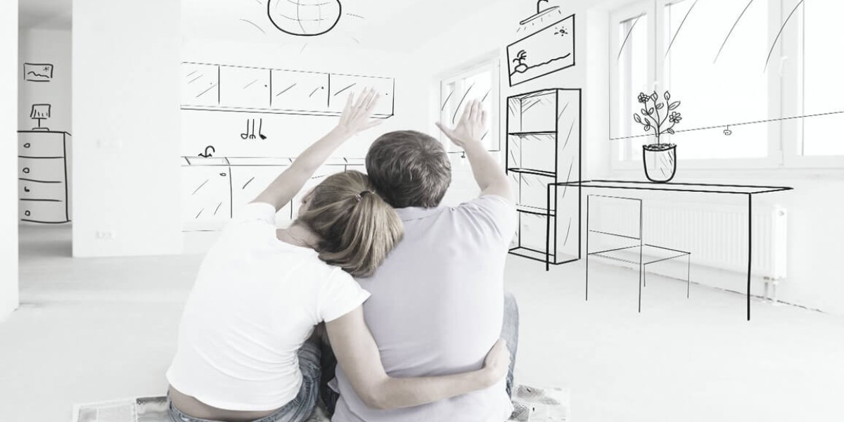 Discover Premium Built-In Wardrobes in Western Sydney