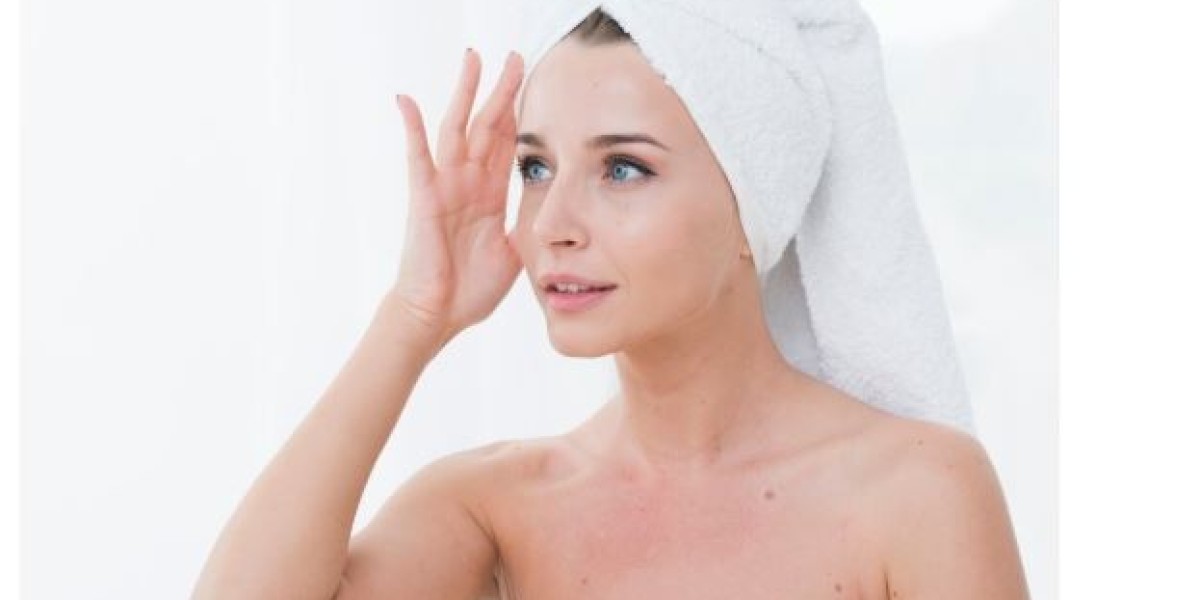 Effective Open Pores Treatment Guide for Smooth and Clear Skin Today