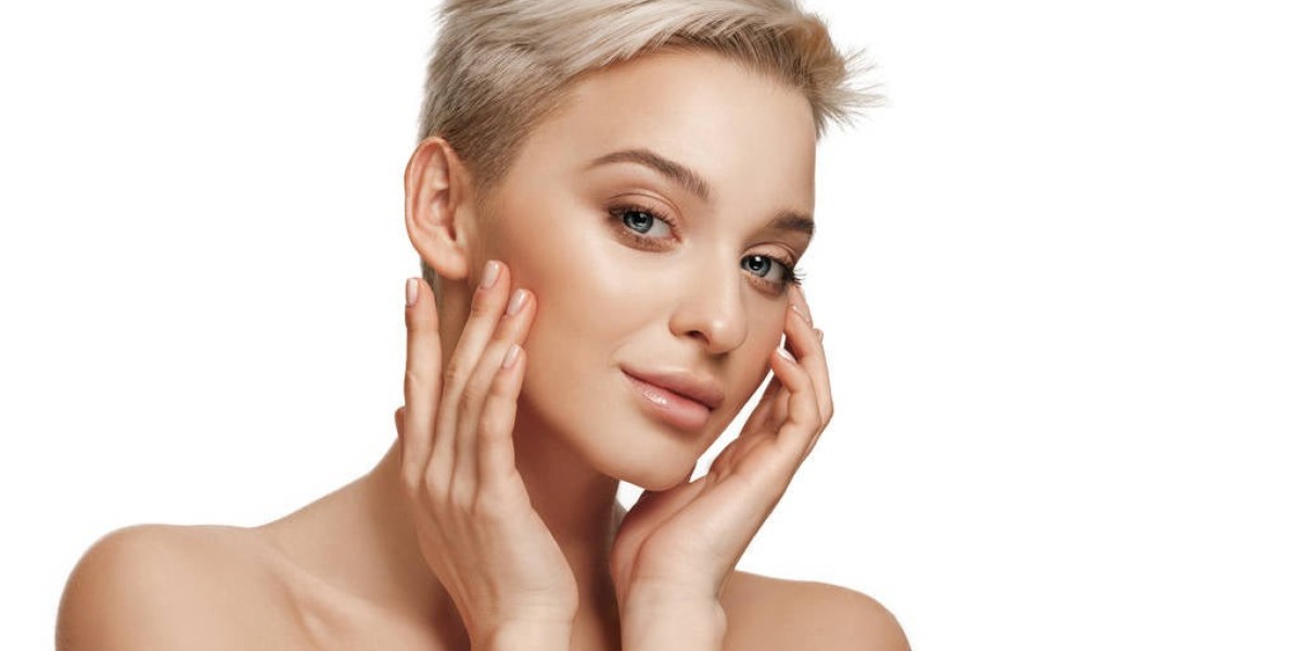 Endolift in Dubai: A Revolutionary Approach to Skin Rejuvenation