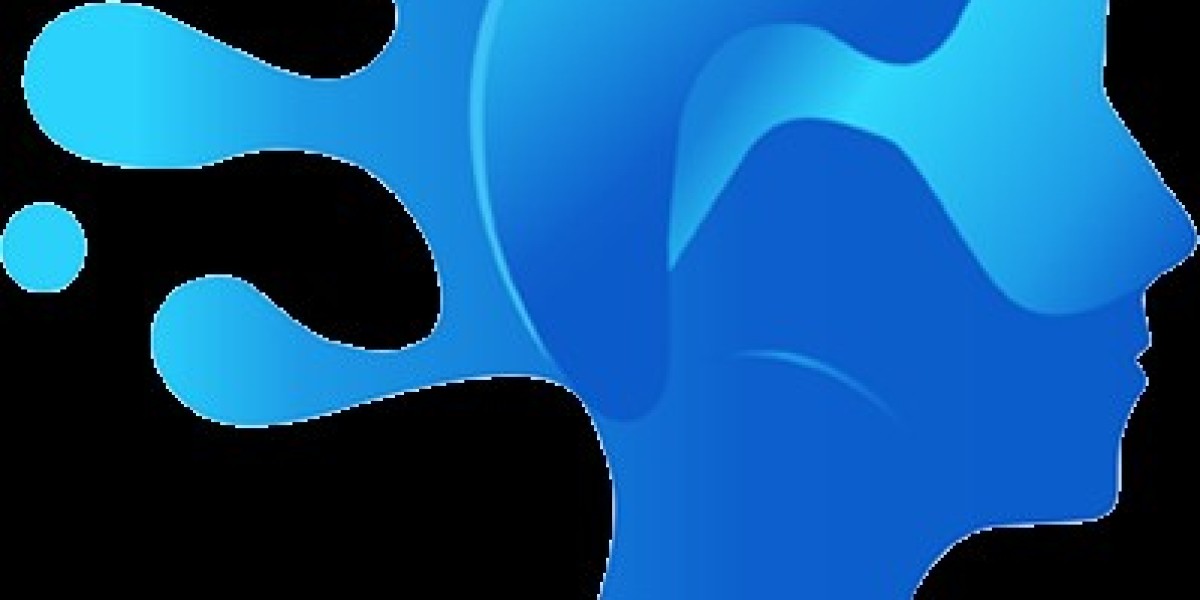 ? Create a Powerful Online Presence with Blue Brain Technologies!