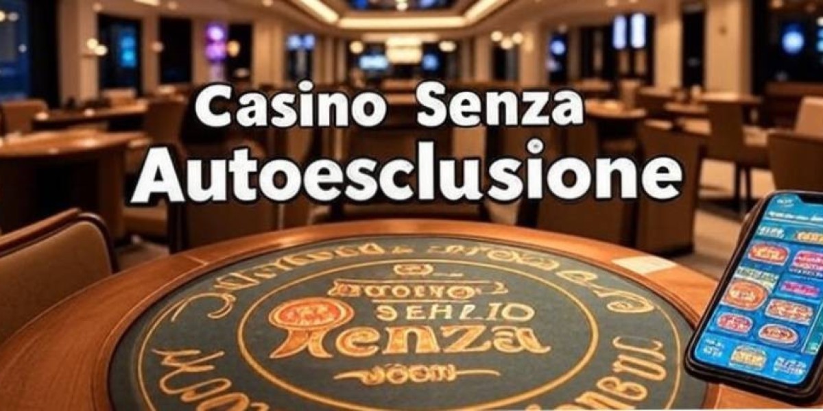 I migliori casino online: Guida completa per scegliere piattaforme affidabili e di alta qualità