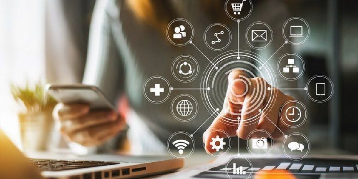 Dominios Web: Pilar Fundamental de la Identidad Digital