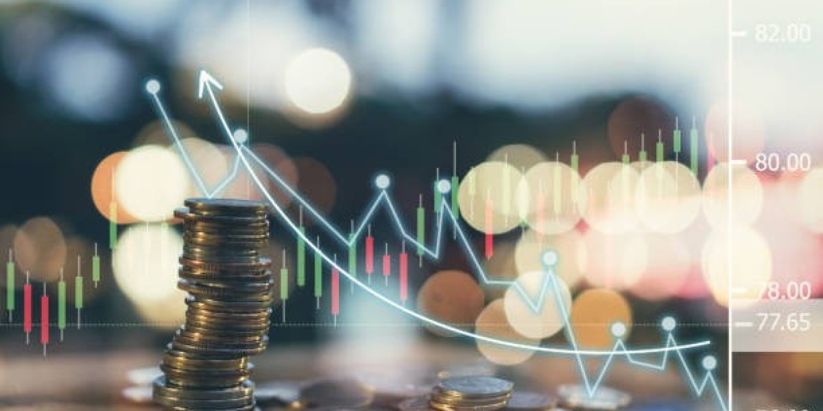 What Are the Best Penny Stocks in India for Explosive Growth in 2025?