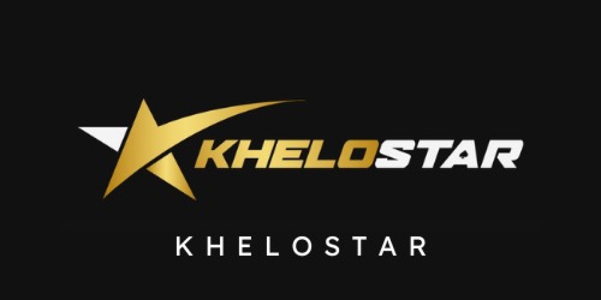A Complete Guide to Enjoying Live Betting and Gaming on Khelostar