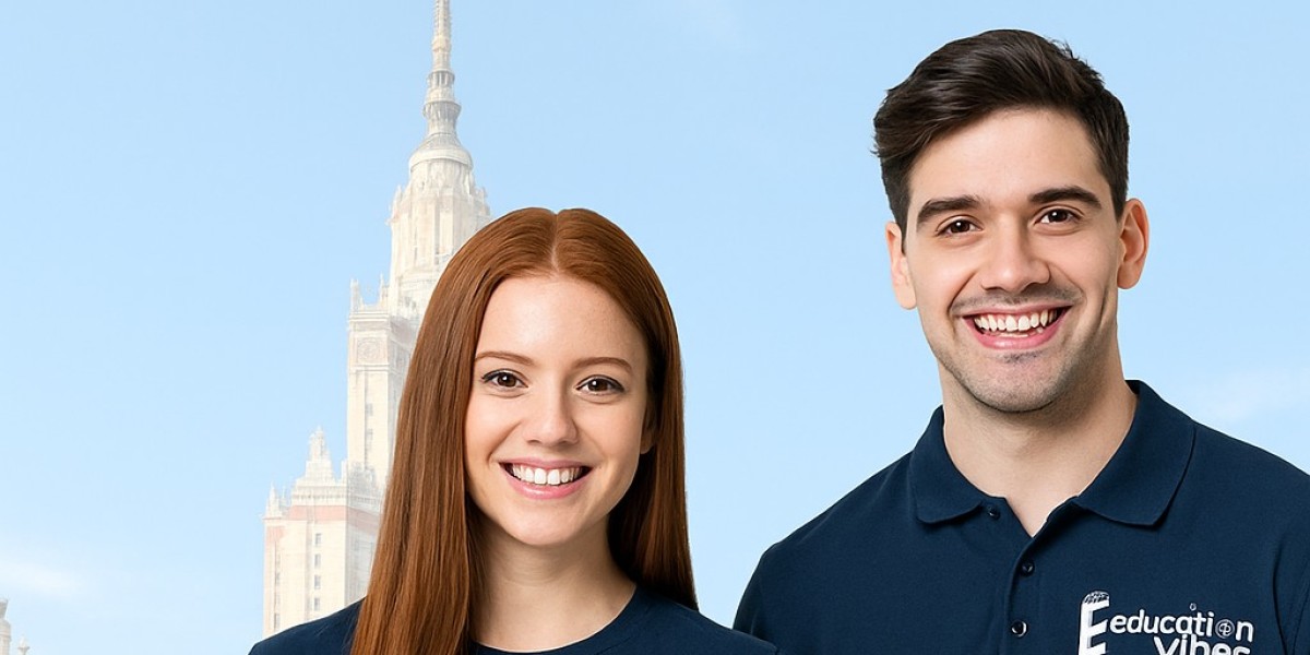 Lomonosov Moscow State University MBBS Fee Structure 2025: Complete Cost Breakdown for International Students