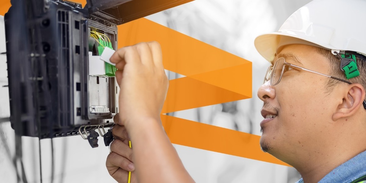 Cloud Managed Service Provider: Powering the Future of Business Efficiency